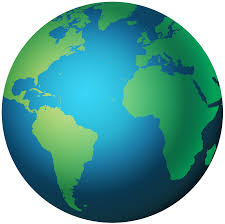 Earth